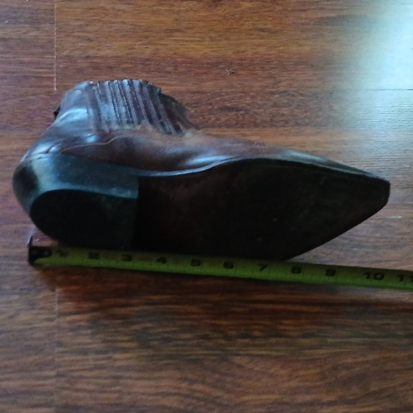 💟Sancho boots - Picture 13 of 13